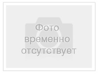 Вставка в мульти-руль правая Toyota Camry (V50) 