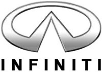INFINITI